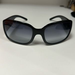 Dolce Gabbana sunglasses